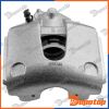 Étrier de frein avant droite pour FORD | HZP-FR-048, 8AC355391141